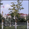Thailand092.jpg