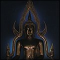 Thailand094.jpg