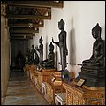 Thailand095.jpg