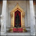 Thailand096.jpg