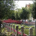 Thailand097.jpg