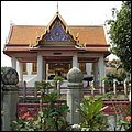 Thailand098.jpg