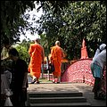 Thailand099.jpg