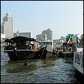 Thailand102.jpg