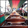 Thailand103.jpg