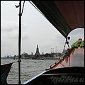 Thailand104.jpg