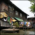 Thailand105.jpg