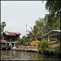 Thailand106.jpg