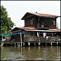 Thailand107.jpg