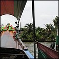 Thailand108.jpg