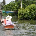 Thailand109.jpg