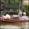 Thailand110.jpg