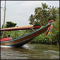 Thailand111.jpg