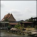 Thailand112.jpg