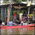 Thailand114.jpg
