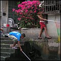 Thailand115.jpg
