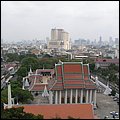 Thailand119.jpg