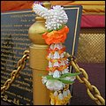 Thailand120.jpg
