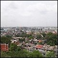 Thailand122.jpg