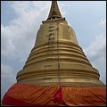 Thailand123.jpg