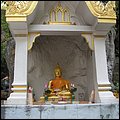 Thailand124.jpg