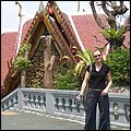 Thailand125.jpg