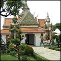 Thailand126.jpg
