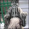 Thailand127.jpg