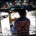 Thailand128.jpg