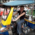 Thailand129.jpg
