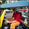 Thailand130.jpg