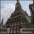 Thailand132.jpg