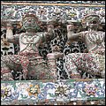 Thailand133.jpg