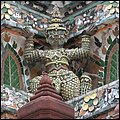 Thailand135.jpg