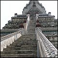 Thailand136.jpg