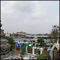 Thailand137.jpg