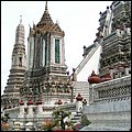 Thailand138.jpg