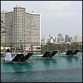 Thailand140.jpg
