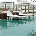 Thailand141.jpg