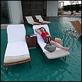 Thailand142.jpg