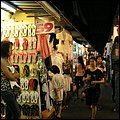 Thailand145.jpg