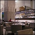 Thailand146.jpg