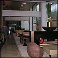Thailand148.jpg