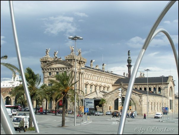 Barcelona122.jpg
