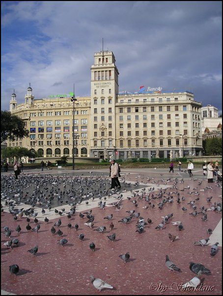 Barcelona123.jpg
