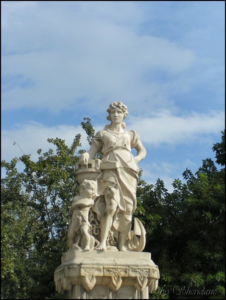 Barcelona125.jpg