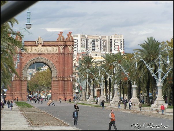 Barcelona126.jpg