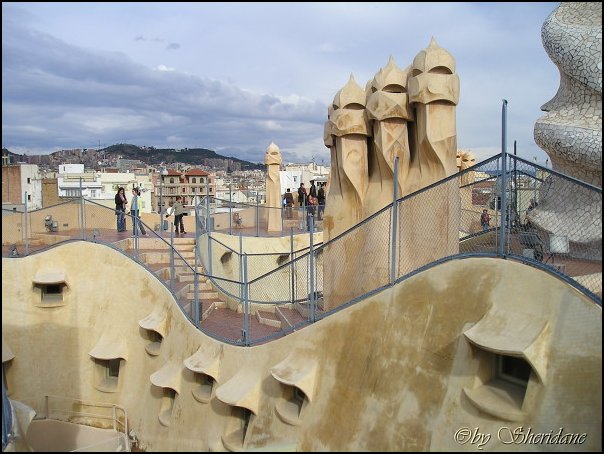 Barcelona134.jpg