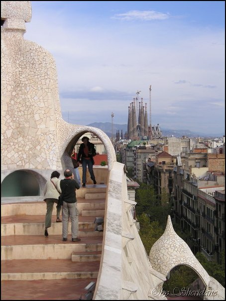 Barcelona135.jpg