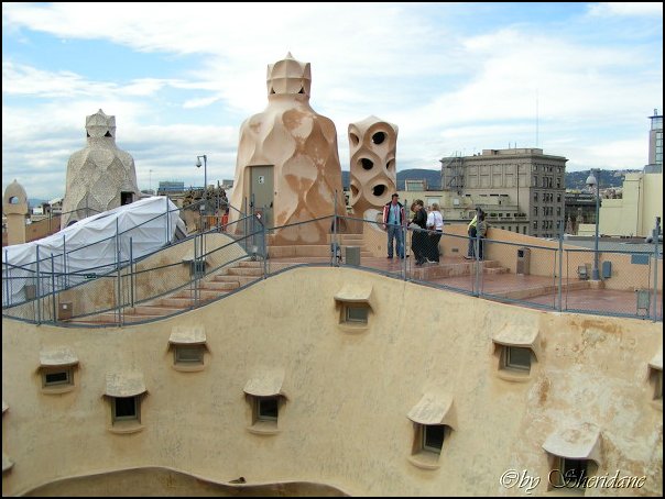 Barcelona136.jpg